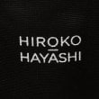 ヒロコ ハヤシ(HIROKO HAYASHI)の【WEB・銀座店限定】LEO CORNA（レオ コルナ）ショルダーバッグ13