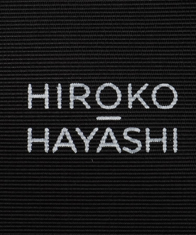 ヒロコ ハヤシ(HIROKO HAYASHI)のPOLARIS（ポラリス）トートバッグ22