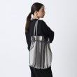 ヒロコ ハヤシ(HIROKO HAYASHI)のPOLARIS（ポラリス）トートバッグ24