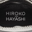 ヒロコ ハヤシ(HIROKO HAYASHI)のPOLARIS（ポラリス）キーケース18