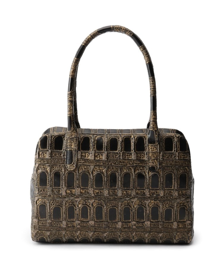 ◇COLOSSEO(コロッセオ)ボストンバッグ(ボストンバッグ ◇COLOSSEO(コロッセオ)ボストンバッグ(ボストンバッグ