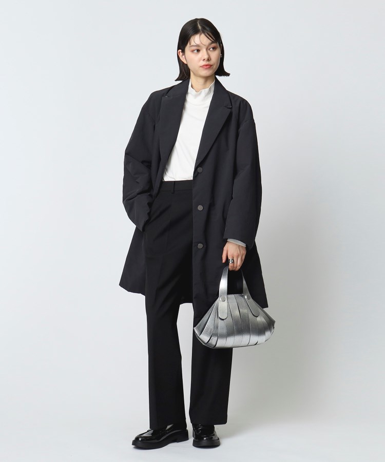 OSSO(オッソ) ハンドバッグ（ハンドバッグ） | HIROKO HAYASHI