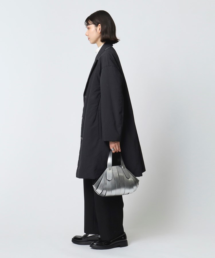 ヒロコ ハヤシ(HIROKO HAYASHI)のOSSO（オッソ）2Wayハンドバッグ19