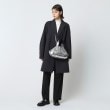 ヒロコ ハヤシ(HIROKO HAYASHI)のOSSO（オッソ）2Wayハンドバッグ17