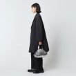 ヒロコ ハヤシ(HIROKO HAYASHI)のOSSO（オッソ）2Wayハンドバッグ19