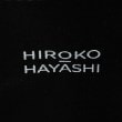ヒロコ ハヤシ(HIROKO HAYASHI)のOSSO（オッソ）2Wayバッグ14