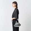 ヒロコ ハヤシ(HIROKO HAYASHI)のOSSO（オッソ）2Wayバッグ15