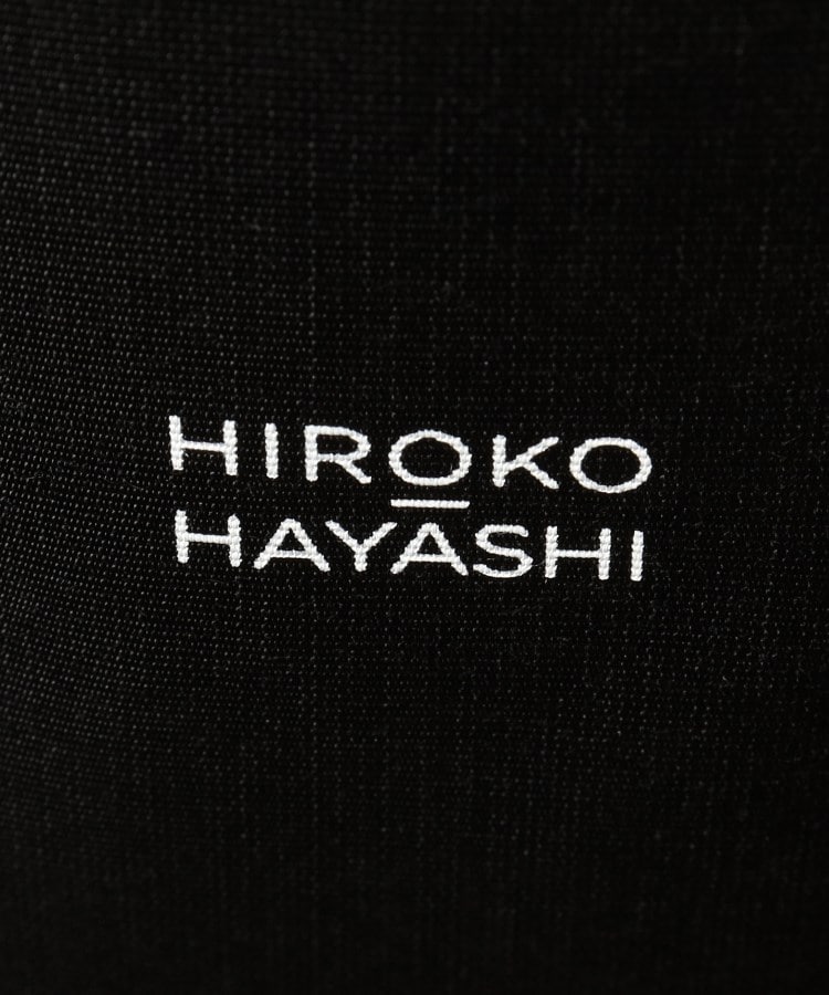 ヒロコ ハヤシ(HIROKO HAYASHI)のPOLARIS（ポラリス）トートバッグ17