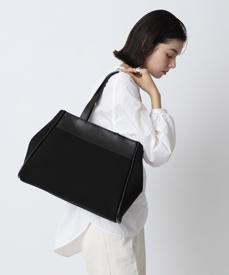 POLARIS(ポラリス)トートバッグ(トートバッグ) | HIROKO POLARIS(ポラリス)トートバッグ(トートバッグ) | HIROKO