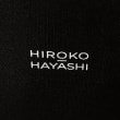 ヒロコ ハヤシ(HIROKO HAYASHI)のPOLARIS（ポラリス）トートバッグ17