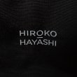 ヒロコ ハヤシ(HIROKO HAYASHI)のPOLARIS（ポラリス）2wayトートバッグ19