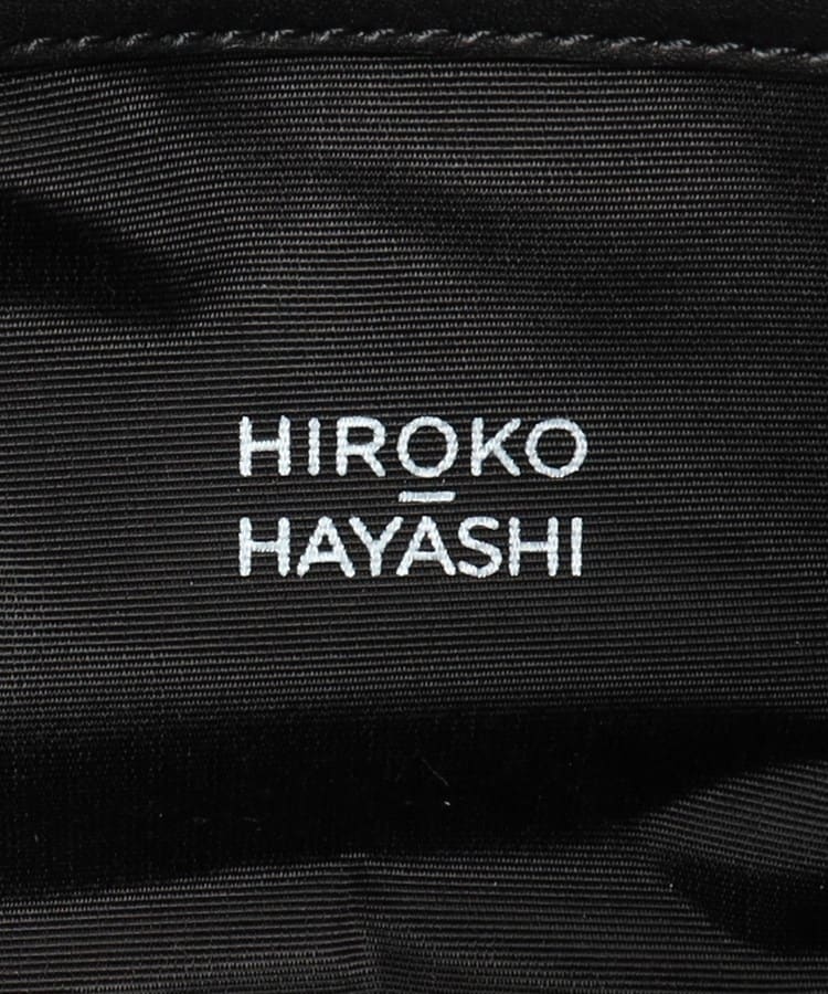 ヒロコ ハヤシ(HIROKO HAYASHI)のOSSO VIVO（オッソ ヴィーヴォ）2wayハンドバッグ16