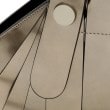 ヒロコ ハヤシ(HIROKO HAYASHI)のOSSO VIVO（オッソ ヴィーヴォ）2wayハンドバッグ15