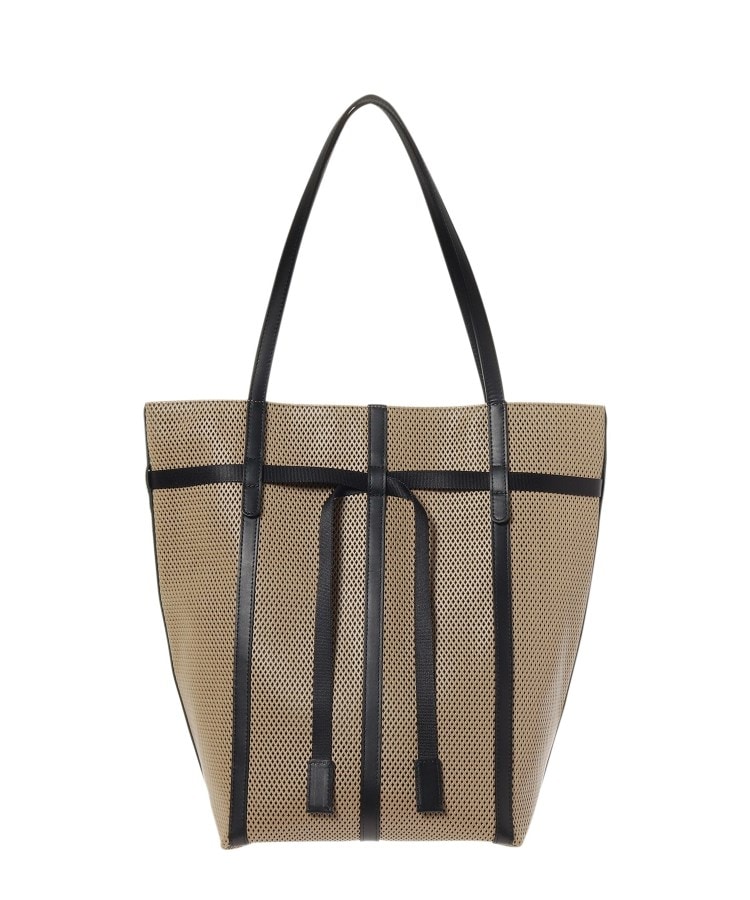 ヒロコ ハヤシ(HIROKO HAYASHI)のPANIER（パニエ） トートバッグ20