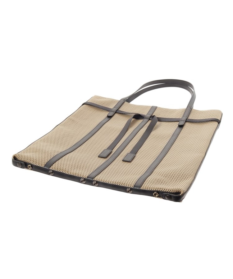 ヒロコ ハヤシ(HIROKO HAYASHI)のPANIER（パニエ） トートバッグ18