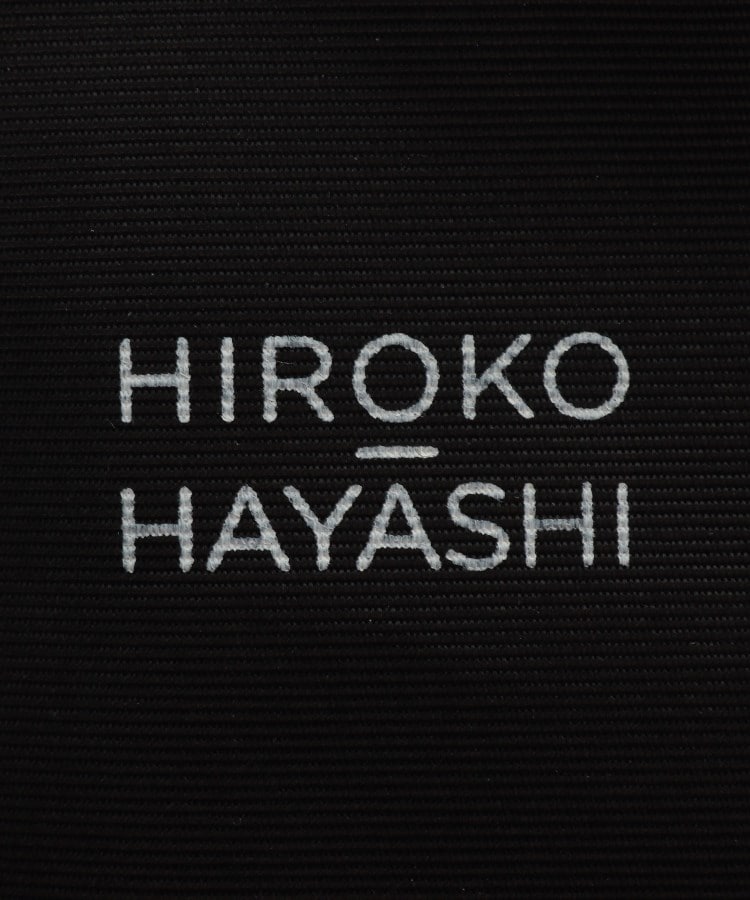 ヒロコ ハヤシ(HIROKO HAYASHI)のPANIER（パニエ） トートバッグ9