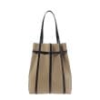 ヒロコ ハヤシ(HIROKO HAYASHI)のPANIER（パニエ） トートバッグ4
