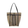 ヒロコ ハヤシ(HIROKO HAYASHI)のPANIER（パニエ） トートバッグ20