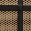 ヒロコ ハヤシ(HIROKO HAYASHI)のPANIER（パニエ） トートバッグ14