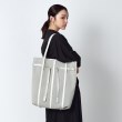 ヒロコ ハヤシ(HIROKO HAYASHI)のPANIER（パニエ） トートバッグ29