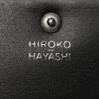 ヒロコ ハヤシ(HIROKO HAYASHI)のOSSO VIVO（オッソ ヴィーヴォ）カードケース9