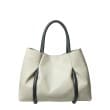 ヒロコ ハヤシ(HIROKO HAYASHI)のCORDA（コルダ）トートバッグ1