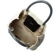 ヒロコ ハヤシ(HIROKO HAYASHI)のCORDA（コルダ）トートバッグ6
