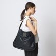 ヒロコ ハヤシ(HIROKO HAYASHI)のMAMELI（マメリ）2wayトートバッグ17