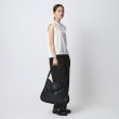 ヒロコ ハヤシ(HIROKO HAYASHI)のMAMELI（マメリ）2wayトートバッグ18