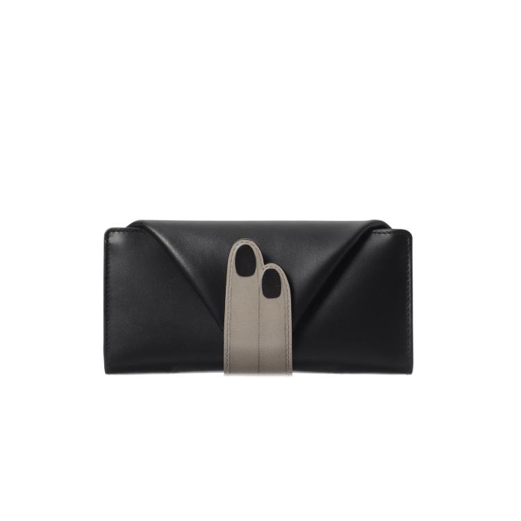 WALLET COLLECTION |HIROKO HAYASHI(ヒロコハヤシ)の公式通販 WALLET COLLECTION |HIROKO HAYASHI(ヒロコハヤシ)の公式通販