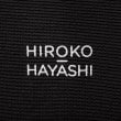 ヒロコ ハヤシ(HIROKO HAYASHI)のVELENO（ヴェレーノ）ミニボストンバッグ11