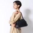 ヒロコ ハヤシ(HIROKO HAYASHI)のVELENO（ヴェレーノ）ミニボストンバッグ17