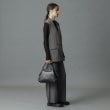 ヒロコ ハヤシ(HIROKO HAYASHI)のCARDINALE（カルディナーレ）2wayハンドバッグ23