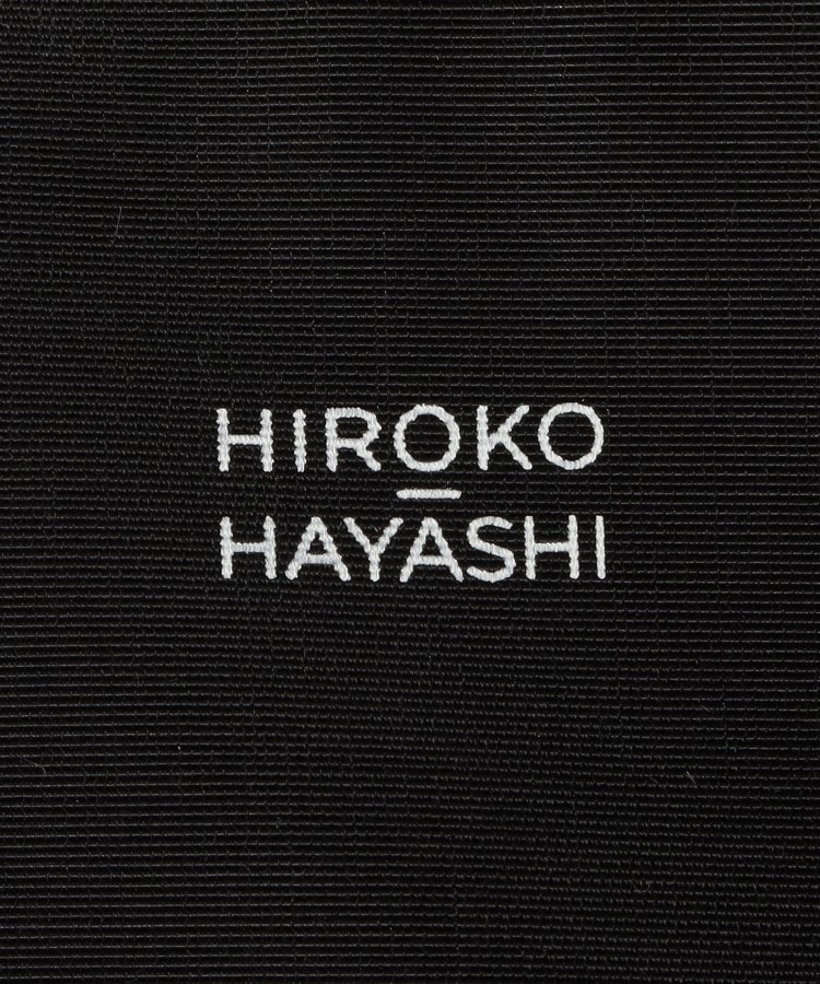 ヒロコ ハヤシ(HIROKO HAYASHI)のCARDINALE（カルディナーレ）ボストンバッグ11