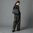 ヒロコ ハヤシ(HIROKO HAYASHI)のCARDINALE（カルディナーレ）ボストンバッグ17