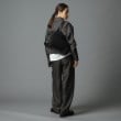 ヒロコ ハヤシ(HIROKO HAYASHI)のCARDINALE（カルディナーレ）ボストンバッグ20