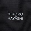 ヒロコ ハヤシ(HIROKO HAYASHI)のMAMELI（マメリ）ショルダーバッグ13