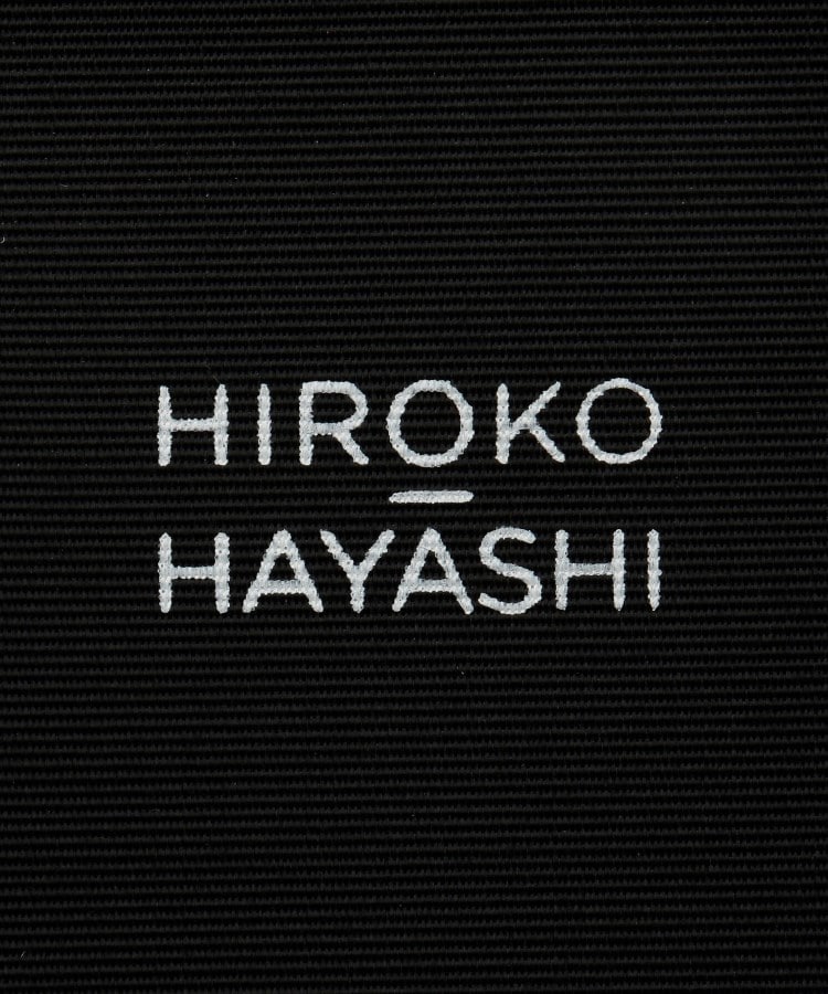 ヒロコ ハヤシ(HIROKO HAYASHI)のMAMELI（マメリ）リュック11