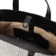 ヒロコ ハヤシ(HIROKO HAYASHI)のOTTICA（オッティカ）ハンドトートバッグ11
