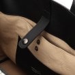 ヒロコ ハヤシ(HIROKO HAYASHI)のOTTICA（オッティカ）ハンドトートバッグ12