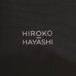 ヒロコ ハヤシ(HIROKO HAYASHI)のOTTICA（オッティカ）ハンドトートバッグ14