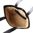 ヒロコ ハヤシ(HIROKO HAYASHI)のOTTICA（オッティカ） トートバッグL7