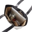ヒロコ ハヤシ(HIROKO HAYASHI)のOTTICA（オッティカ） トートバッグL8