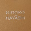 ヒロコ ハヤシ(HIROKO HAYASHI)のOTTICA（オッティカ）薄型二つ折り財布11