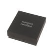 ヒロコ ハヤシ(HIROKO HAYASHI)のOTTICA（オッティカ）薄型二つ折り財布12