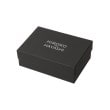 ヒロコ ハヤシ(HIROKO HAYASHI)の【限定商品】FRANGIA（フランジャ）チェーン付マルチ財布11