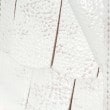 ヒロコ ハヤシ(HIROKO HAYASHI)のFRANGIA（フランジャ）マルチ財布9