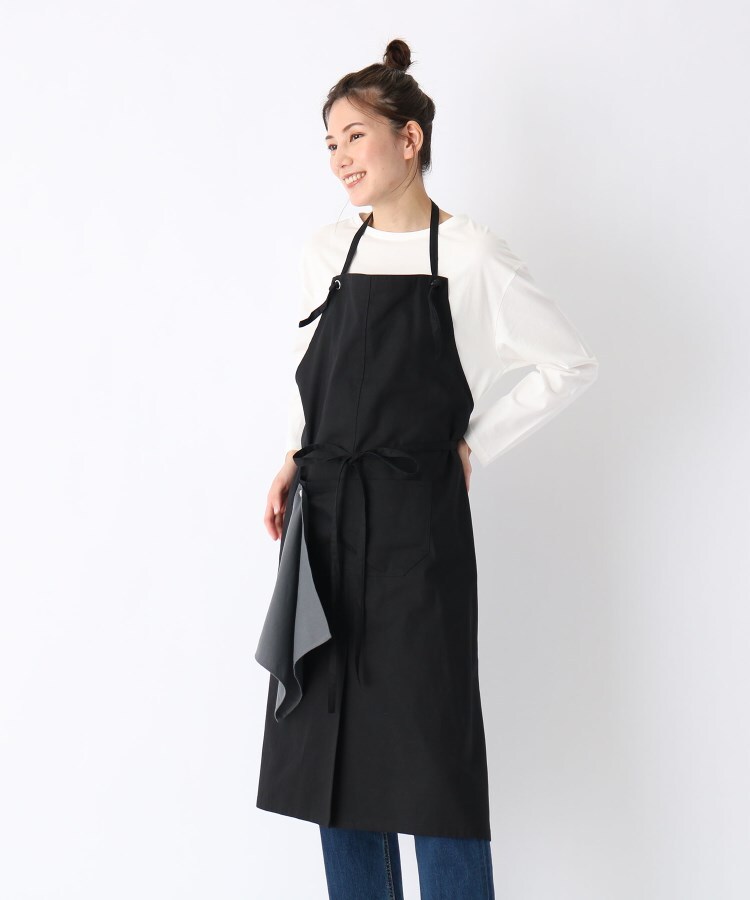 かっこいい エプロンの人気商品 通販 価格比較 価格 Com かっこいい エプロンの人気商品 通販 価格比較 価格 Com