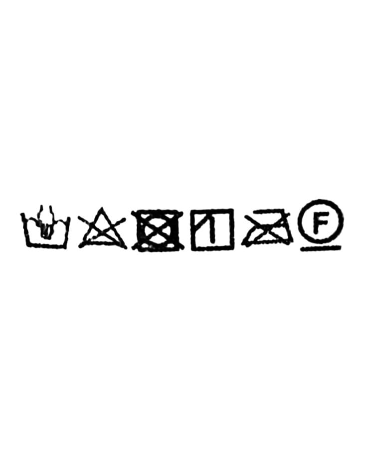 ファーリー(FURRY)の中綿フードニットベスト20