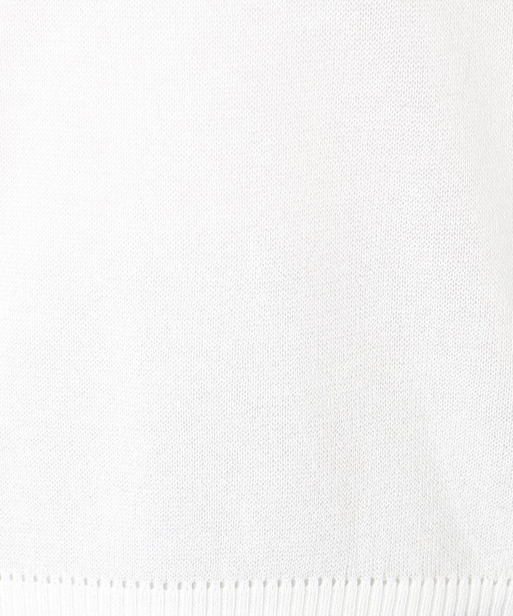 ファーリー(FURRY)の度甘天竺刺繍ロゴニット10